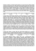 Konspekts 'Lietu tiesības', 18.