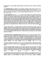 Konspekts 'Lietu tiesības', 19.