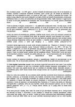 Konspekts 'Lietu tiesības', 20.