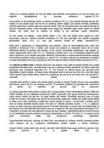 Konspekts 'Lietu tiesības', 21.