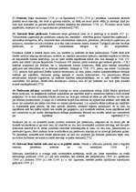 Konspekts 'Lietu tiesības', 23.