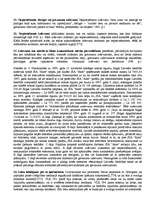 Konspekts 'Lietu tiesības', 24.