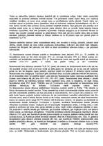 Konspekts 'Lietu tiesības', 25.