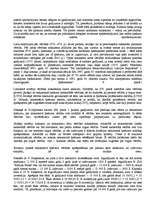 Konspekts 'Lietu tiesības', 27.