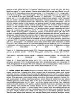 Konspekts 'Lietu tiesības', 28.