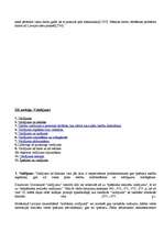 Konspekts 'Lietu tiesības', 29.