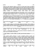 Konspekts 'Lietu tiesības', 31.