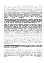 Konspekts 'Lietu tiesības', 34.