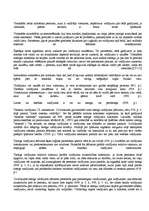 Konspekts 'Lietu tiesības', 35.