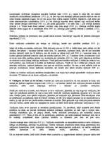 Konspekts 'Lietu tiesības', 37.