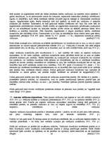 Konspekts 'Lietu tiesības', 38.