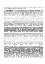 Konspekts 'Lietu tiesības', 39.