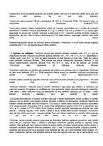 Konspekts 'Lietu tiesības', 40.