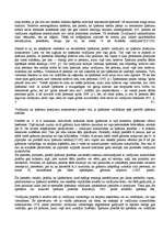 Konspekts 'Lietu tiesības', 41.