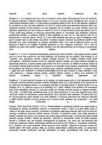 Konspekts 'Lietu tiesības', 42.