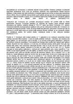 Konspekts 'Lietu tiesības', 43.