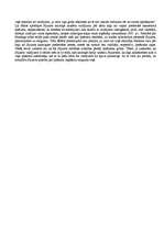 Konspekts 'Lietu tiesības', 44.