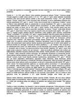 Konspekts 'Lietu tiesības', 46.