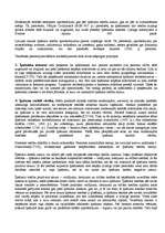 Konspekts 'Lietu tiesības', 47.