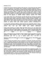 Konspekts 'Lietu tiesības', 49.