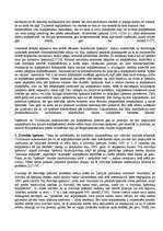 Konspekts 'Lietu tiesības', 52.