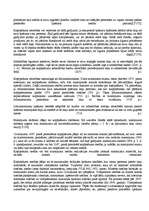 Konspekts 'Lietu tiesības', 55.