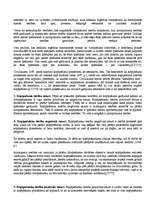 Konspekts 'Lietu tiesības', 56.