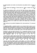 Konspekts 'Lietu tiesības', 58.