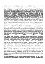 Konspekts 'Lietu tiesības', 60.