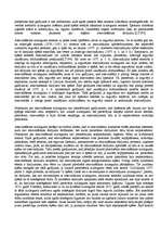 Konspekts 'Lietu tiesības', 63.