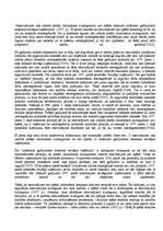 Konspekts 'Lietu tiesības', 65.