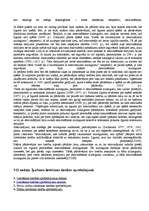 Konspekts 'Lietu tiesības', 66.