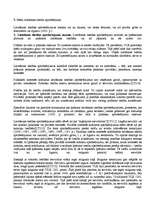 Konspekts 'Lietu tiesības', 67.