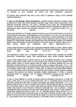 Konspekts 'Lietu tiesības', 68.