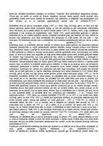 Konspekts 'Lietu tiesības', 69.