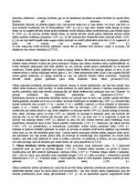 Konspekts 'Lietu tiesības', 70.