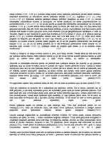 Konspekts 'Lietu tiesības', 71.