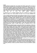 Konspekts 'Lietu tiesības', 72.