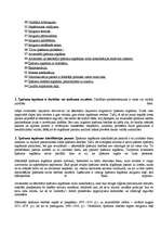 Konspekts 'Lietu tiesības', 74.