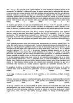 Konspekts 'Lietu tiesības', 75.