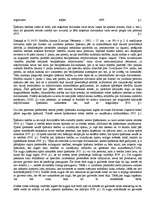 Konspekts 'Lietu tiesības', 77.