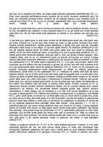 Konspekts 'Lietu tiesības', 79.