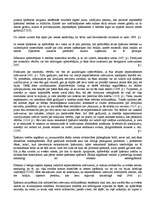 Konspekts 'Lietu tiesības', 80.