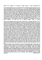 Konspekts 'Lietu tiesības', 81.