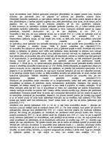 Konspekts 'Lietu tiesības', 84.