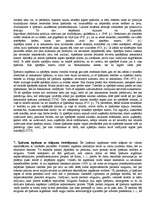 Konspekts 'Lietu tiesības', 85.