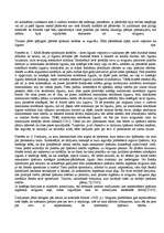 Konspekts 'Lietu tiesības', 87.