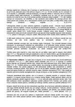 Konspekts 'Lietu tiesības', 89.