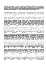 Konspekts 'Lietu tiesības', 90.