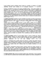 Konspekts 'Lietu tiesības', 91.